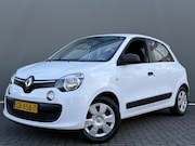 Renault Twingo - BWJ 2015 1.0 71 PK SCe Authentique AIRCO | BLUETOOTH | 5-DEU