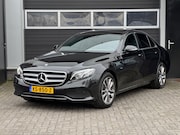 Mercedes-Benz E-klasse - 350 e Lease Edition Prestige PlusPano, Widescreen, 360 Camer
