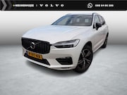 Volvo XC60 - 2.0 B4 R-Design | Panoramadak | Harman Kardon Audio | Achter
