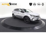 Opel Grandland - 1.6 Turbo Plug-In Hybrid GS 225 | Adaptieve Cruise Control |