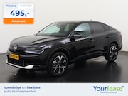 Citroën e-C4X - 1.2 Hybrid 145pk Max | All-in 495, - Private Lease | Direct