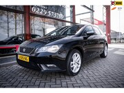 Seat Leon - ST 1.2 TSI Style | Carplay | Parkeerhulp | Cruise control | 
