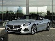 BMW Z4 - Z4 Roadster M40i Sportautomaat