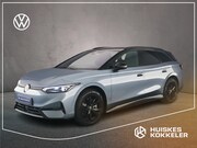 Volkswagen ID.7 - Tourer Elektromotor 77 kWh 286pk Limited Edition