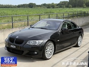 BMW 3-serie - 335i LCI DCT High Executive 2012