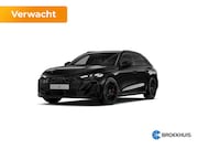 Audi A5 - Avant S edition | Adaptive cruise control | Aluminium optiek