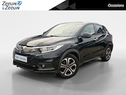 Honda HR-V - 1.5 i-VTEC Elegance | Automaat | Trekhaak | Achteruitrijcame