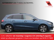 Mercedes-Benz B-klasse - 250e Premium Plus PANORAMADAK LEDER MEMORY DISTRONIC SFEER C