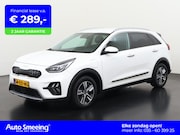 Kia Niro - 1.6 GDi PHEV ExecutiveLine | Stoelventilatie/verwarming | Le