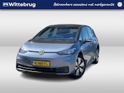 Volkswagen ID.3 - Life 204PK 58 kWh / Parkeersensoren V+A / Stoelverwarming / 