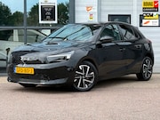 Opel Corsa - 1.2 Turbo Hybrid GS Line| CAMERA| CARPLAY| NAVI