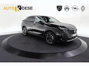 Peugeot 3008 - 1.2 Hybrid 145 GT | Elektrische Kofferklep | Camera | Adapti