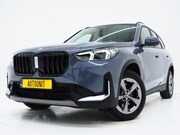 BMW X1 - xDrive25e Individual | Panoramadak | Leder | Camera | Keyles