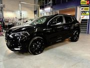 Nissan Qashqai - 1.3 DIG-T N-Tec | Apple carplay / Android auto | 360* Camera