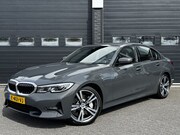 BMW 3-serie - 330e High Executive 293PK Dealer OH | Laser | 19'' | Individ