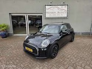 MINI Cooper - Mini 1.5 Classic Camera/Sport stoelen/Navi/NAP
