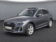 Audi Q5 - 50 TFSIe 299pk S-tronic S edition
