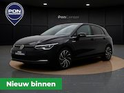 Volkswagen Golf - 1.5 eTSI Style | Trekhaak | Navigatie | Camera | Elek Stoel