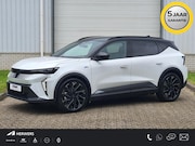 Renault Scénic - EV87 long range esprit Alpine