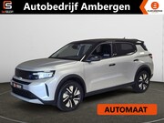 Opel Frontera - 1.2 T. Hybrid GS