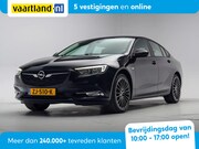 Opel Insignia - 1.5 T Innovation Grand Sport [ Trekhaak Navi Carplay]