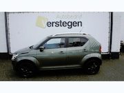 Suzuki Ignis - 1.2 SH Style