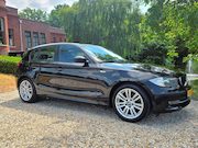 BMW 1-serie - 116i 5-deurs AIRCO