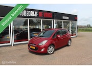 Hyundai ix20 - 1.4i i-Vision Climate/Cruise/Trekhaak/Lm-Velgen