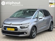Citroën C4 Picasso - 1.6 THP Shine Automaat | Camera | Massagestoelen | Keyless |