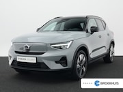 Volvo EX40 - Single Extended Ultra 82 kWh | 360° Camera | Harman/Kardon |