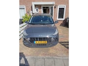 Hyundai i10 - 1.0 Comfort Smart | LED | Airco | Carplay | Camera | Navigat