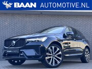 Volvo XC60 - 2.0 T8 Plug-in hybrid AWD R-Design | Panoramadak | 360 Camer