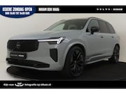 Volvo XC90 - II T8 PLUG-IN HYBRID AWD PLUS BLACK EDITION -PANO.DAK|BOWERS