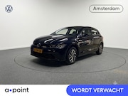 Volkswagen Polo - 1.0 TSI Life Business 95 pk Automaat (DSG) | Verlengde garan