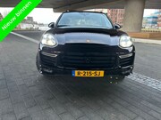 Porsche Cayenne - 3.6 GTS Full Optie PANO