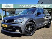 Volkswagen Tiguan - 1.5 TSI R-line IQ.Drive, DSG, Pano, 19 inch, Virtu