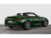 BMW Z4 - sDrive20i M Sport HUD ACC NAVI LED PDC V+H