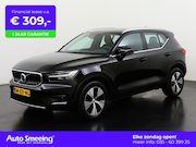 Volvo XC40 - T5 Recharge Inscription Expr | Camera | Navigatie | Elektr a