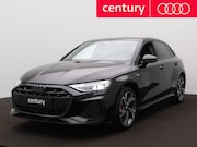 Audi A3 - Sportback 45 TFSI e S edition Competition 272pk | Panodak |
