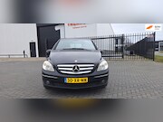 Mercedes-Benz B-klasse - 170