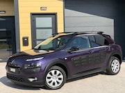Citroën C4 Cactus - 1.2 Shine - Automaat - Panorama - Camera - MF stuur - Digita
