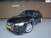 Audi A3 - Sportback 1.4 e-tron PHEV Ambition Pro Line plus | Clima| cr