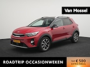 Kia Stonic - 1.0 T-GDi DynamicLine NAVIGATIE | CAMERA | LMV | CRUISE | CL