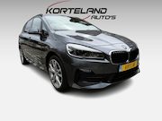 BMW 2-serie Active Tourer - 225xe iPerformance eDrive Edition