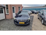 Opel Astra - Sports Tourer 1.4 Turbo 120 Jaar Edition"