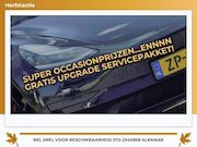 Tesla Model 3 - Performance AWD 75 kWh - Solid Black - Panorama/Wit leder - 