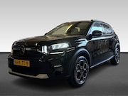 Citroën e-C3 - Max 113pk 44 kWh Parkeersensoren V+A | Elektrische Handrem |