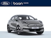 Ford Puma - Gen-E Select 47 kWh | 417 KM WLTP | | Winter Pack | Comfort 