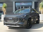Audi Q3 - Sportback 1.5 e-hybrid Advanced edition | 272 PK |