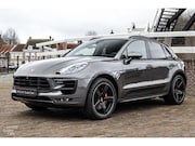 Porsche Macan - 3.0 GTS|Full opt|Facelift
